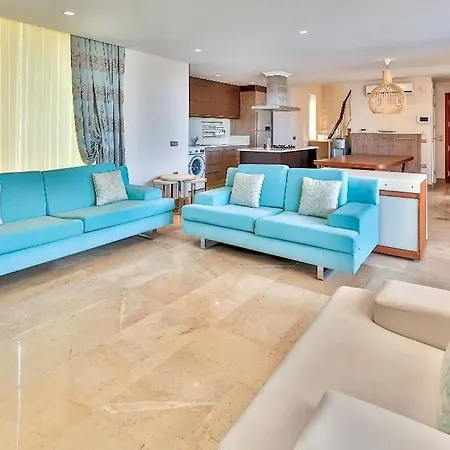 Feride - Stunning Views Overlooking Sea Kalkan
